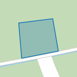 Perceel STR01-H-579