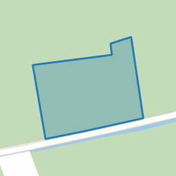 Perceel STR01-H-580