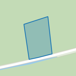 Perceel STR01-H-581