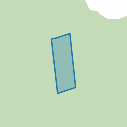 Perceel STR01-H-582