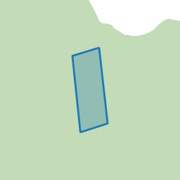 Perceel STR01-H-583