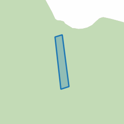 Perceel STR01-H-584