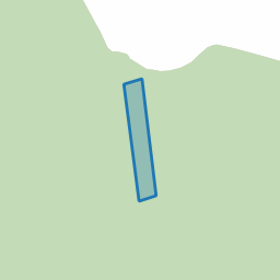 Perceel STR01-H-585