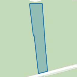 Perceel STR01-H-586