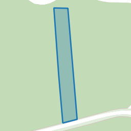 Perceel STR01-H-587