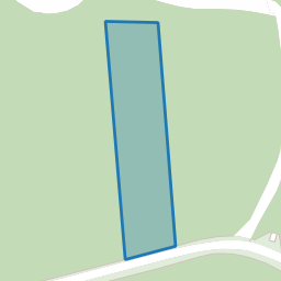 Perceel STR01-H-588