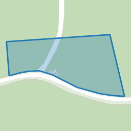 Perceel STR01-H-589
