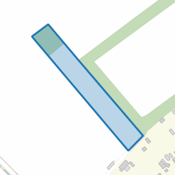 Perceel STR01-H-59