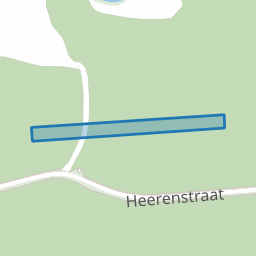 Perceel STR01-H-591