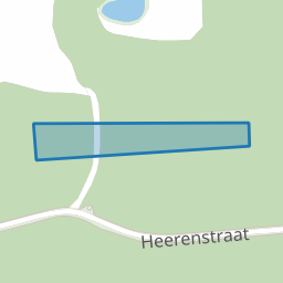 Perceel STR01-H-592