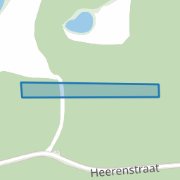 Perceel STR01-H-593