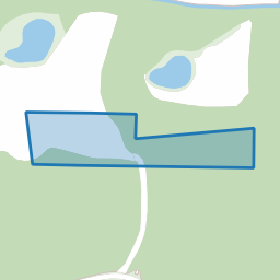 Perceel STR01-H-594