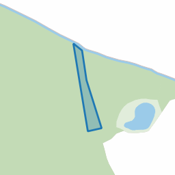 Perceel STR01-H-597