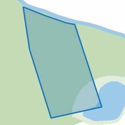 Perceel STR01-H-598