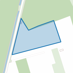 Perceel STR01-H-6
