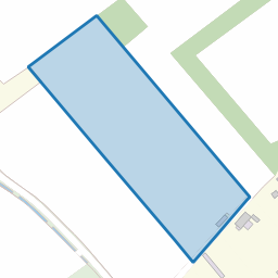 Perceel STR01-H-60