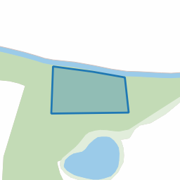 Perceel STR01-H-601