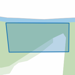 Perceel STR01-H-602