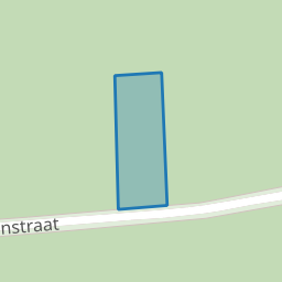Perceel STR01-H-610
