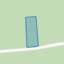 Perceel STR01-H-611