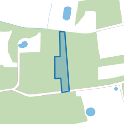 Perceel STR01-H-612