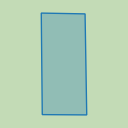 Perceel STR01-H-613