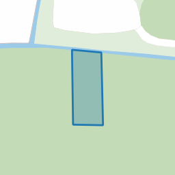 Perceel STR01-H-614