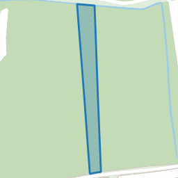 Perceel STR01-H-615