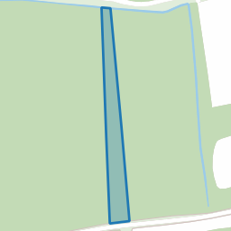 Perceel STR01-H-616