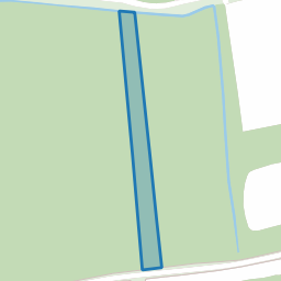 Perceel STR01-H-617