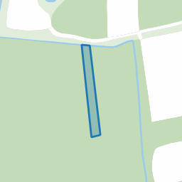 Perceel STR01-H-618