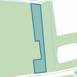 Perceel STR01-H-620
