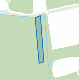 Perceel STR01-H-621