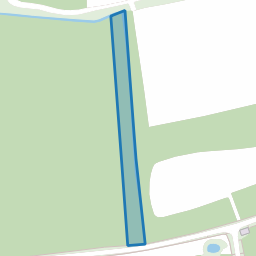 Perceel STR01-H-623