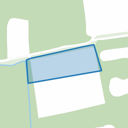 Perceel STR01-H-624