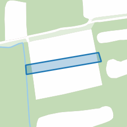 Perceel STR01-H-625