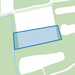 Perceel STR01-H-626