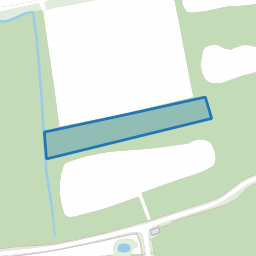 Perceel STR01-H-627