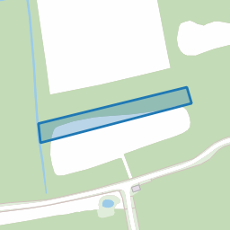 Perceel STR01-H-628