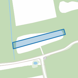 Perceel STR01-H-629