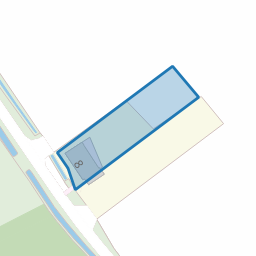 Perceel STR01-H-63