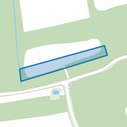 Perceel STR01-H-630