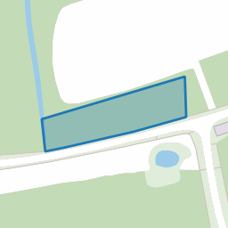 Perceel STR01-H-631