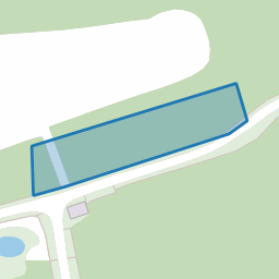Perceel STR01-H-632