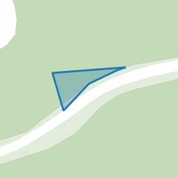 Perceel STR01-H-633