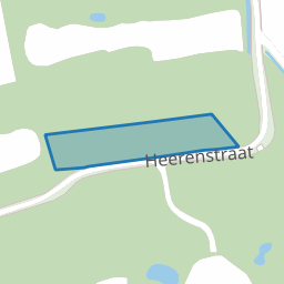 Perceel STR01-H-634
