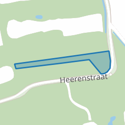 Perceel STR01-H-635