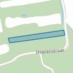 Perceel STR01-H-636