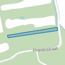 Perceel STR01-H-637