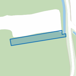 Perceel STR01-H-638